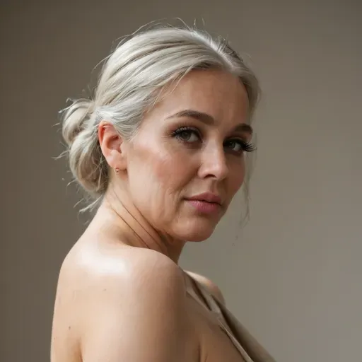 генератор порно-изображений на ИИ