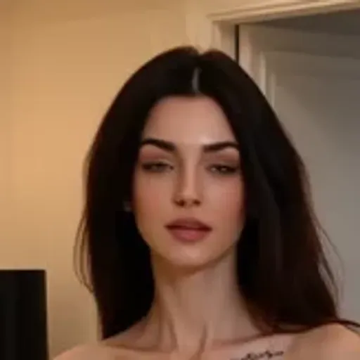 KI-Pornobild-Generator