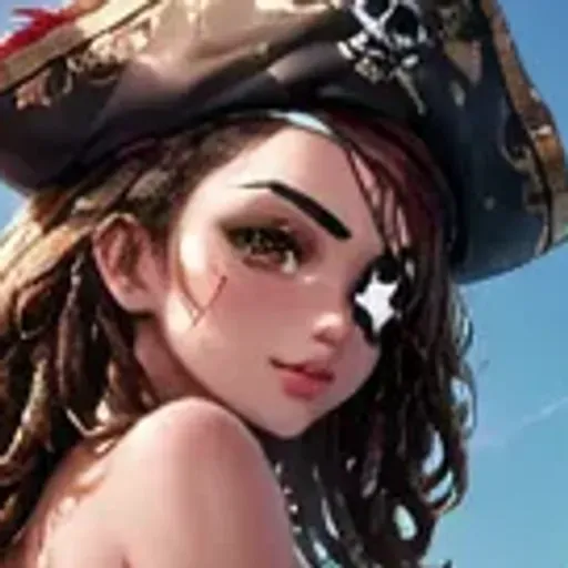 генератор порно-изображений на ИИ