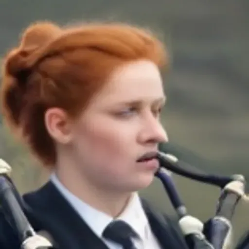 generatore di foto porno IA