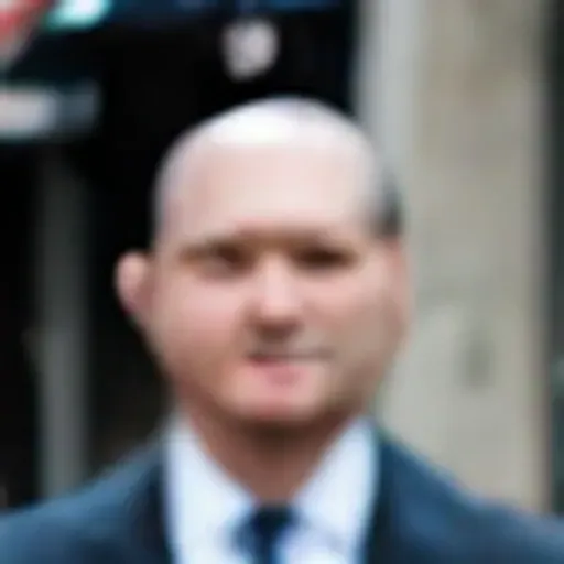 ตัวสร้างรูปโปรโมชั่น AI