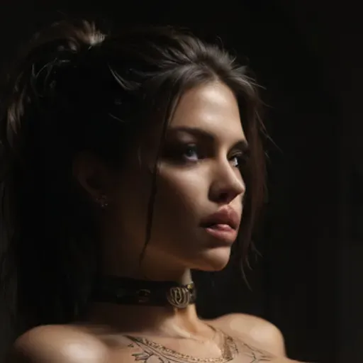 générateur d’images porno IA