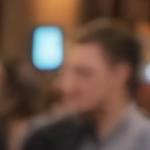 KI-Pornobildchen-Generator