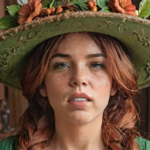 KI-Pornobild-Generator