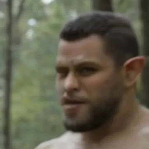 générateur de photos porno IA