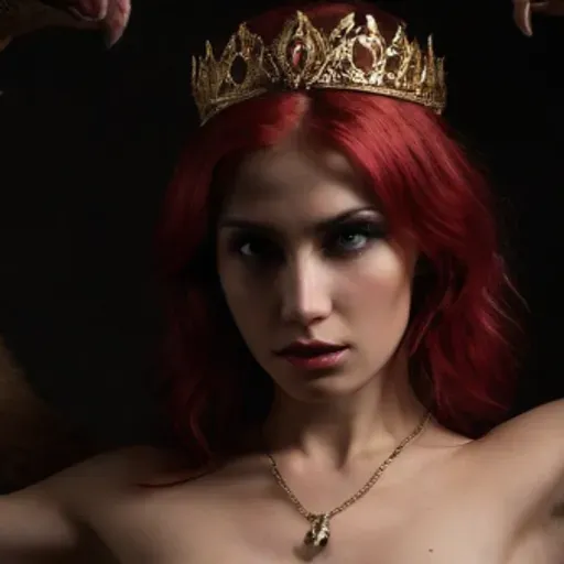 générateur d’images porno IA