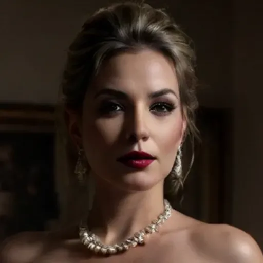 générateur de photos porno IA