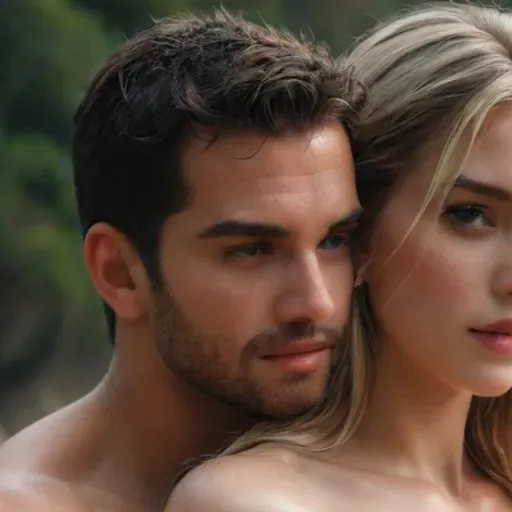 générateur d’images porno IA