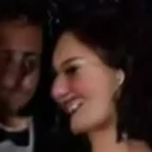 AI porn pic generator