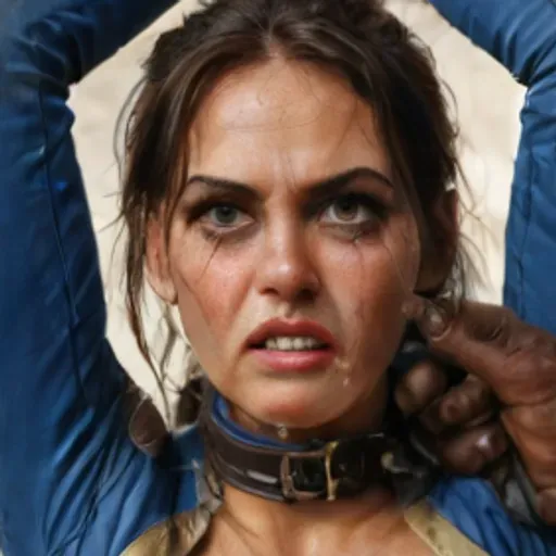 générateur d’images porno IA