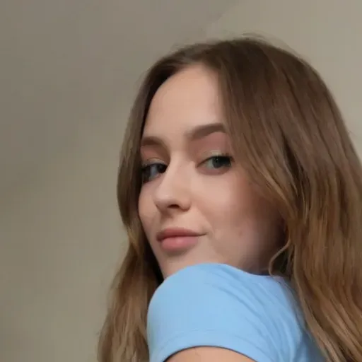 gerador de imagens pornô com IA