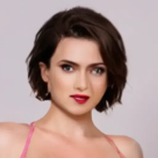 ตัวสร้างรูปโปรโมชั่น AI