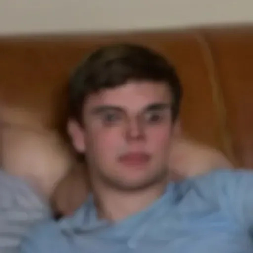 KI-Pornobildchen-Generator