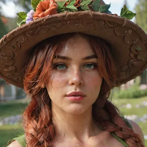 generador de imágenes porno con IA