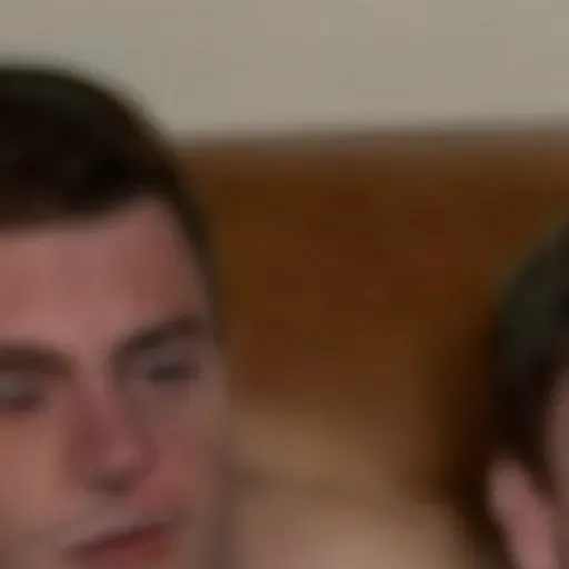 KI-Pornobildchen-Generator