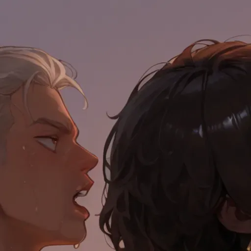 AI 포르노 사진 생성기