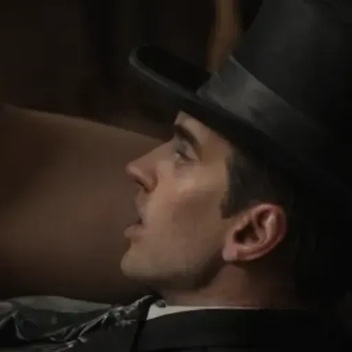 générateur de photos porno IA