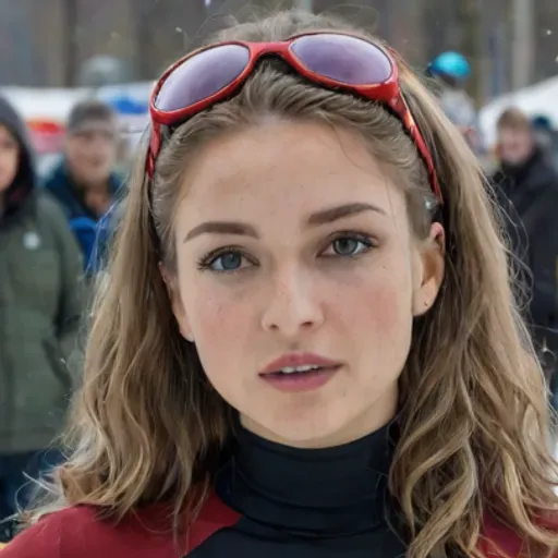 KI-Pornobildchen-Generator