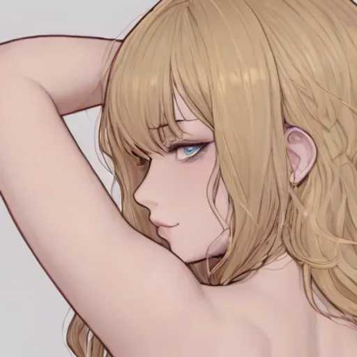 générateur d’images porno IA