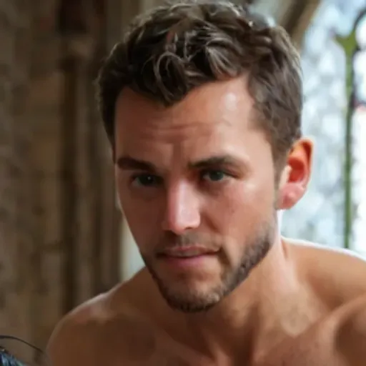 générateur de photos porno IA