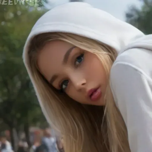 KI-Pornobild-Generator