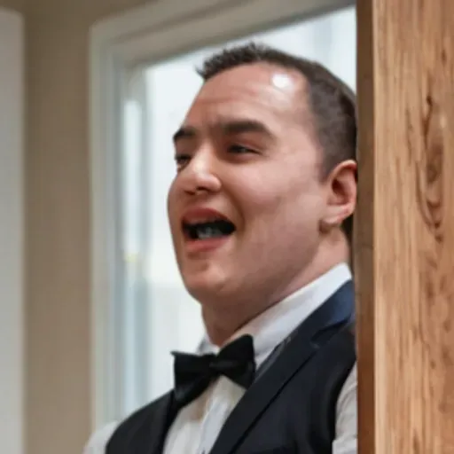 ตัวสร้างรูปโปรโมชั่น AI