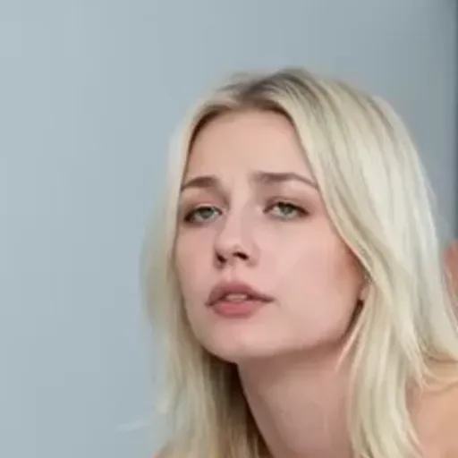 ตัวสร้างรูปโปรโมชั่น AI