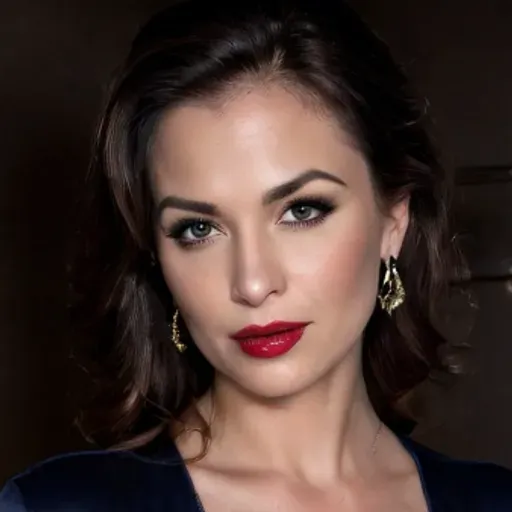 ตัวสร้างรูปโปรโมชั่น AI