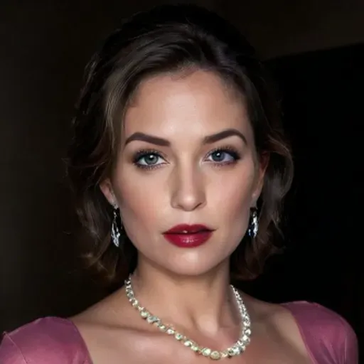 yapay zekâ porno foto üretici