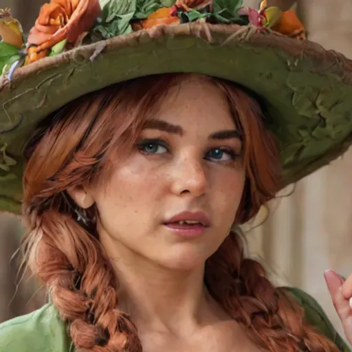 генератор порно-изображений на ИИ