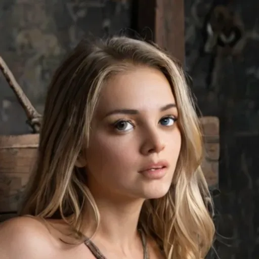 générateur d’images porno IA