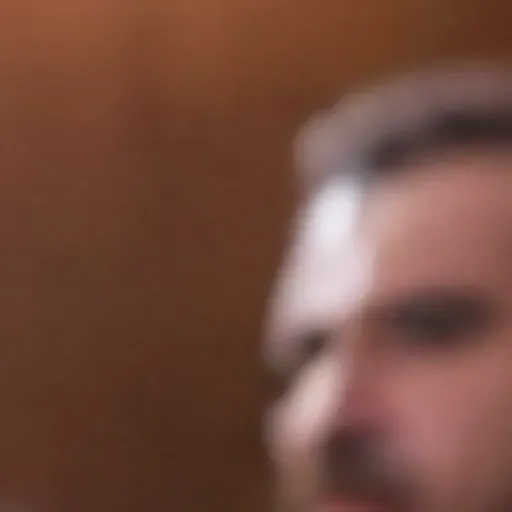 gerador de fotos pornô com IA