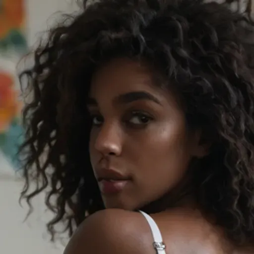 générateur d’images porno IA