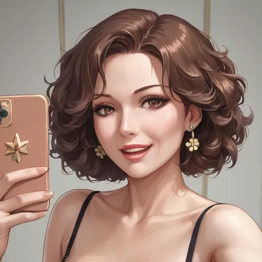 generador de imágenes porno con IA