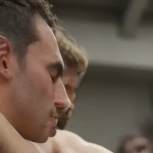 générateur d’images porno IA