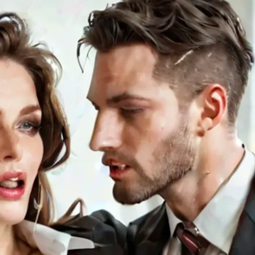 générateur d’images porno IA