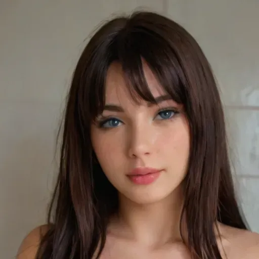 generador de imágenes porno con IA