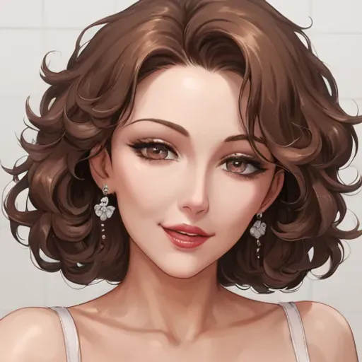 generador de imágenes porno con IA