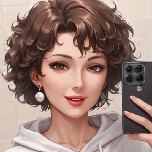 gerador de imagens pornô com IA