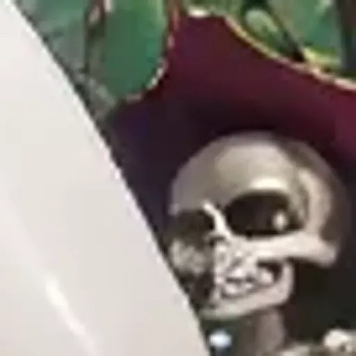 AI 포르노 사진 생성기