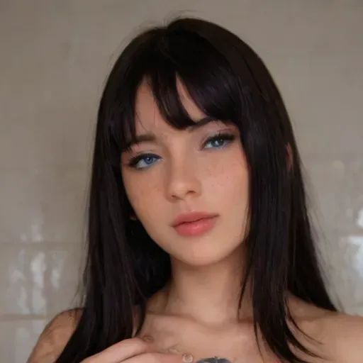 генератор порно-изображений на ИИ