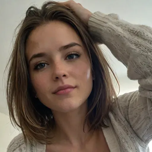 एआई पोर्न इमेज जेनरेटर