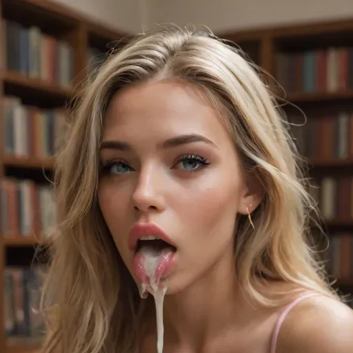 générateur d’images porno IA