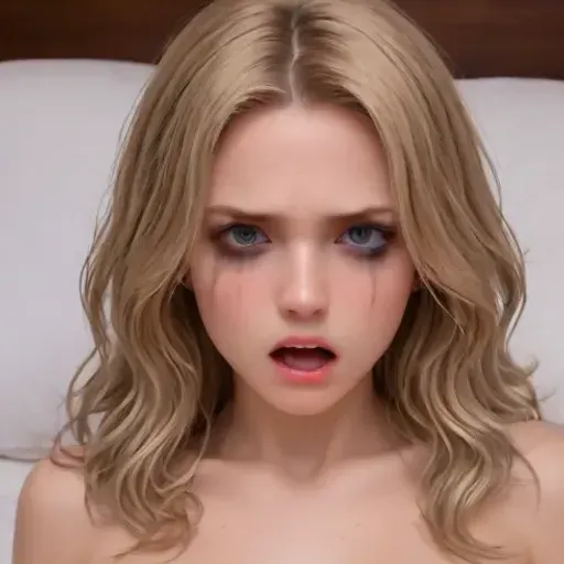 gerador de imagens pornô com IA