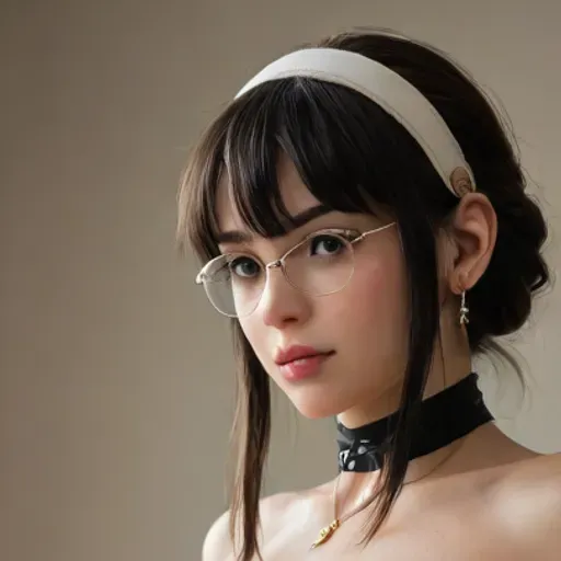 gerador de imagens pornô com IA
