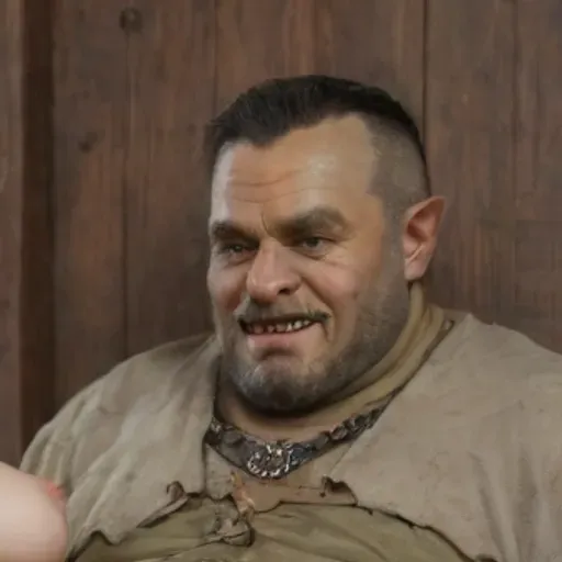 générateur de photos porno IA