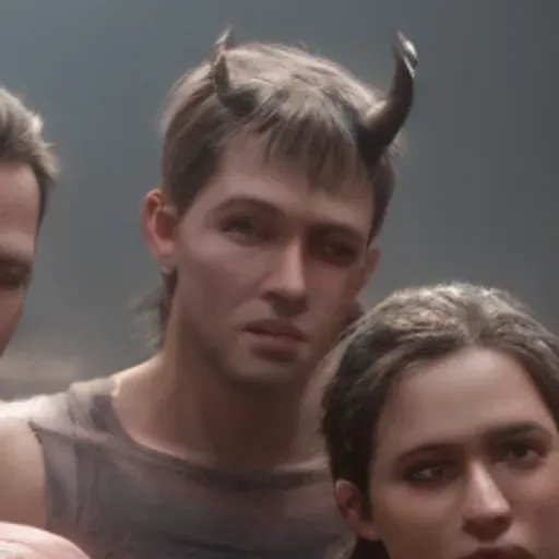 générateur de photos porno IA