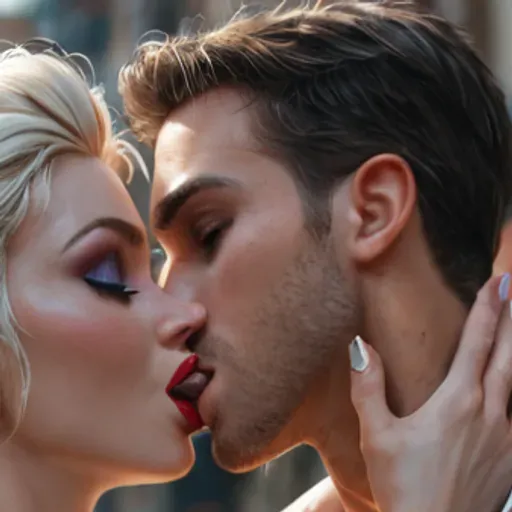 ตัวสร้างรูปโปรโมชั่น AI