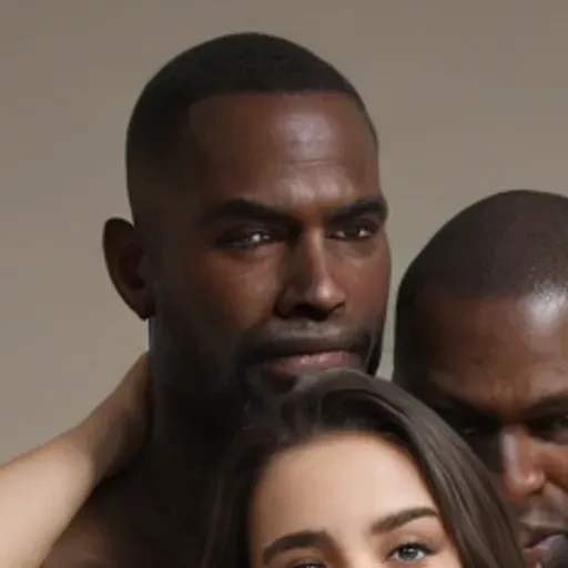 ตัวสร้างรูปโปรโมชั่น AI