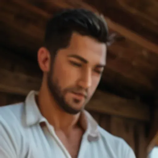 générateur de photos porno IA